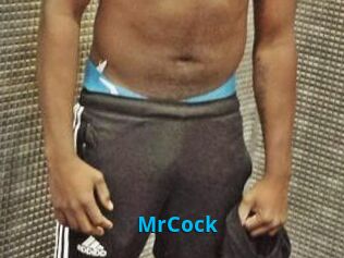 Mr_Cock