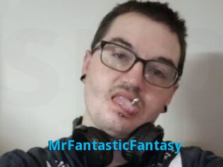 MrFantasticFantasy