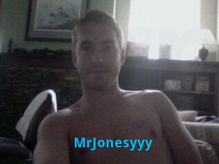 MrJonesyyy