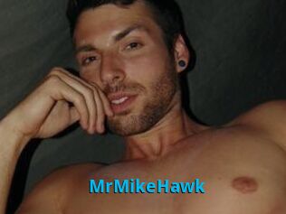 MrMikeHawk