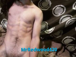 MrRedwood420