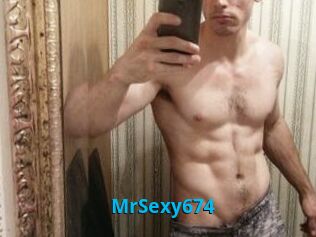 Mr_Sexy674