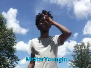 MrStarYoungin