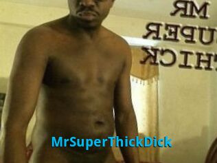 MrSuperThickDick