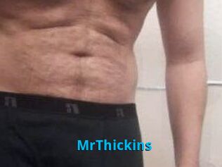 MrThickins