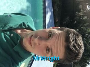 MrWright