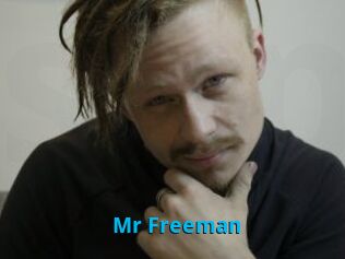 Mr_Freeman