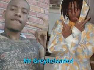 Mr_GreyReloaded