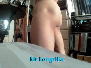 Mr_Longzilla