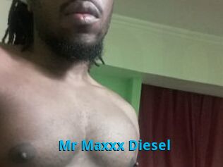 Mr_Maxxx_Diesel