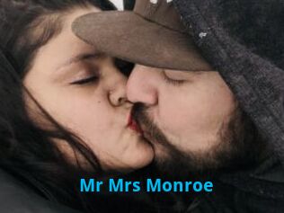 Mr_Mrs_Monroe