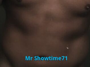 Mr_Showtime71