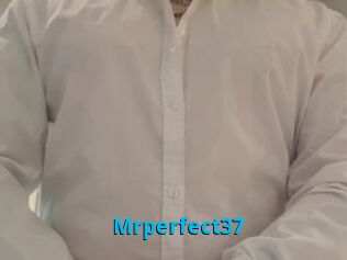 Mrperfect37