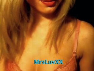 MrsLuvXX