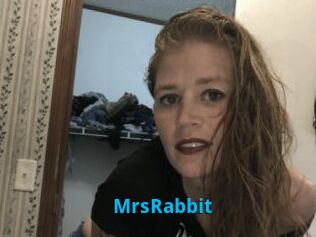 MrsRabbit