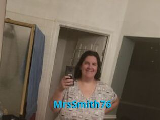 MrsSmith76