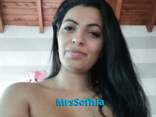 MrsSofhia