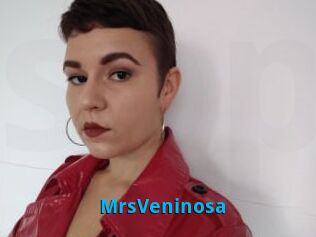 MrsVeninosa