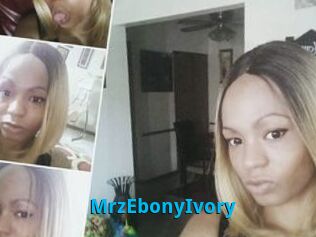 Mrz_Ebony_Ivory