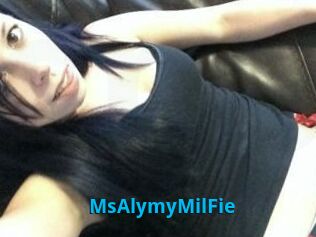 MsAlymyMilFie