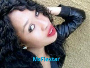 MsFiestar