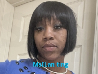 MsILan_ting