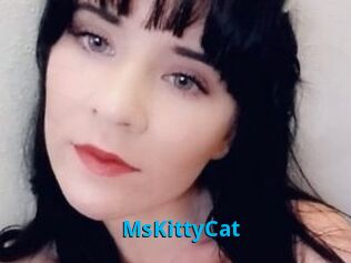 MsKittyCat