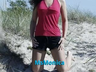 Ms_Monica