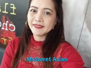 MsSweet_Asian