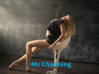 Ms_Charming