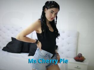 Ms_Cherry_Pie