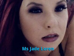 Ms_Jade_Loren