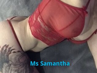 Ms_Samantha