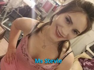 Ms_Stevie