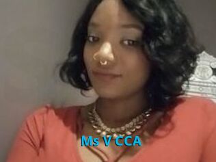 Ms_V_CCA