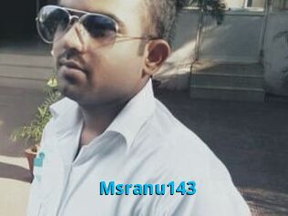 Msranu143