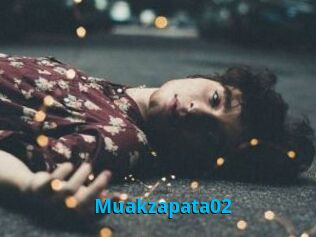 Muakzapata02