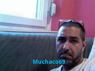 Muchaco69