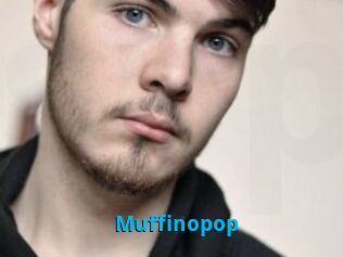 Muffinopop