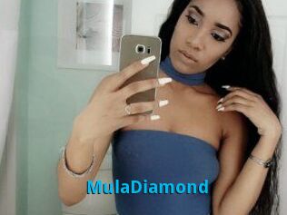 MulaDiamond