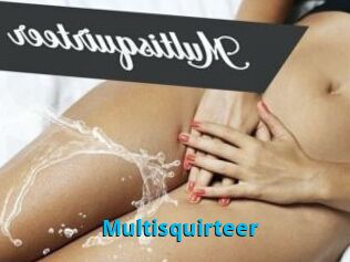 Multisquirteer