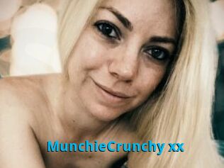 MunchieCrunchy_xx