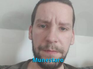 Munestaro