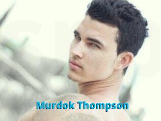 Murdok_Thompson