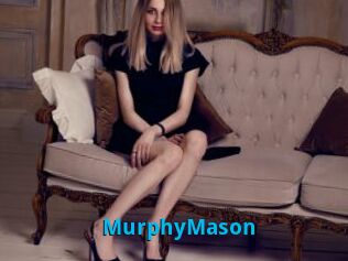 MurphyMason