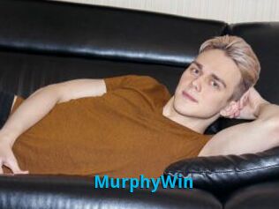 MurphyWin