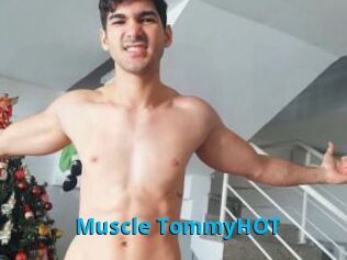 Muscle_TommyHOT