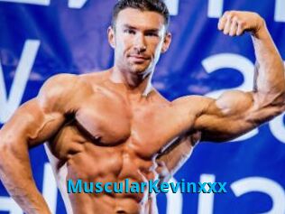 MuscularKevinxxx