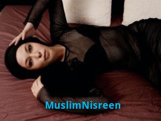 MuslimNisreen