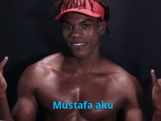 Mustafa_aku